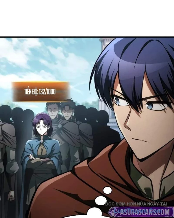 Cuốn Sách Chiến Lược Hàng Đầu Mà Chỉ Tôi Mới Có Thể Nhìn Thấy Chapter 90 - 129