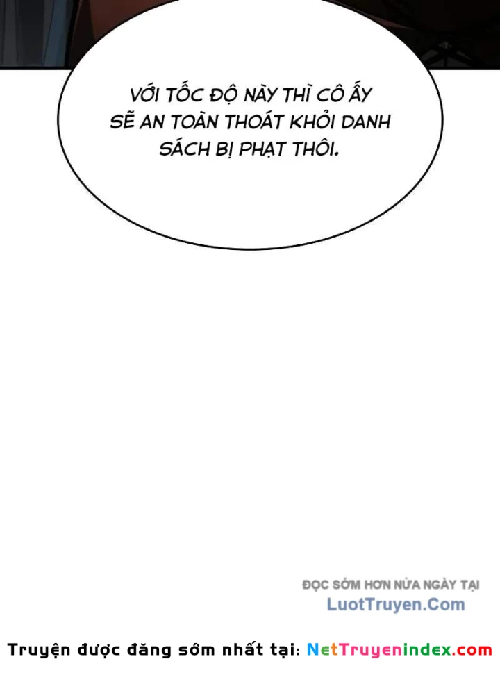Cuốn Sách Chiến Lược Hàng Đầu Mà Chỉ Tôi Mới Có Thể Nhìn Thấy Chapter 90 - 130
