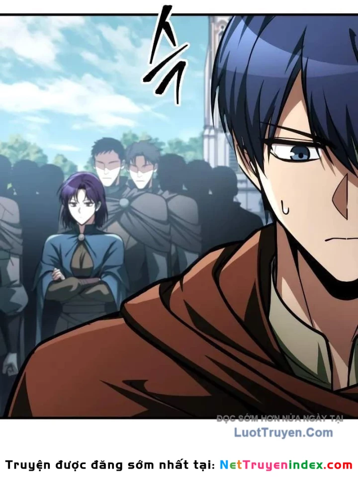 Cuốn Sách Chiến Lược Hàng Đầu Mà Chỉ Tôi Mới Có Thể Nhìn Thấy Chapter 90 - 131