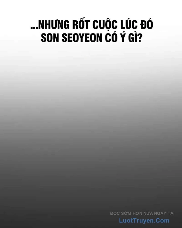 Cuốn Sách Chiến Lược Hàng Đầu Mà Chỉ Tôi Mới Có Thể Nhìn Thấy Chapter 90 - 132