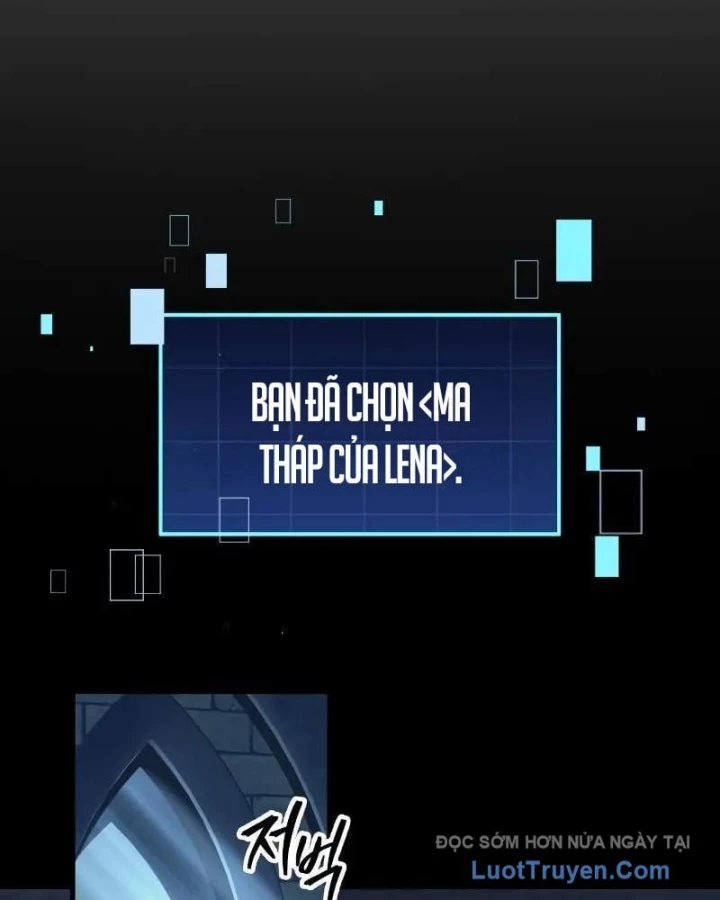 Cuốn Sách Chiến Lược Hàng Đầu Mà Chỉ Tôi Mới Có Thể Nhìn Thấy Chapter 90 - 133