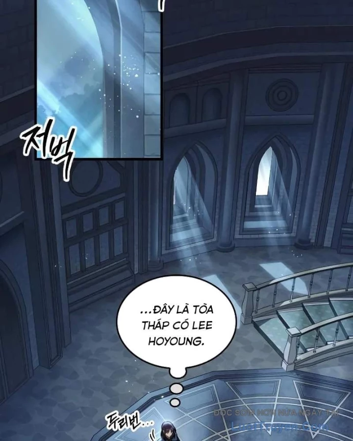 Cuốn Sách Chiến Lược Hàng Đầu Mà Chỉ Tôi Mới Có Thể Nhìn Thấy Chapter 90 - 134