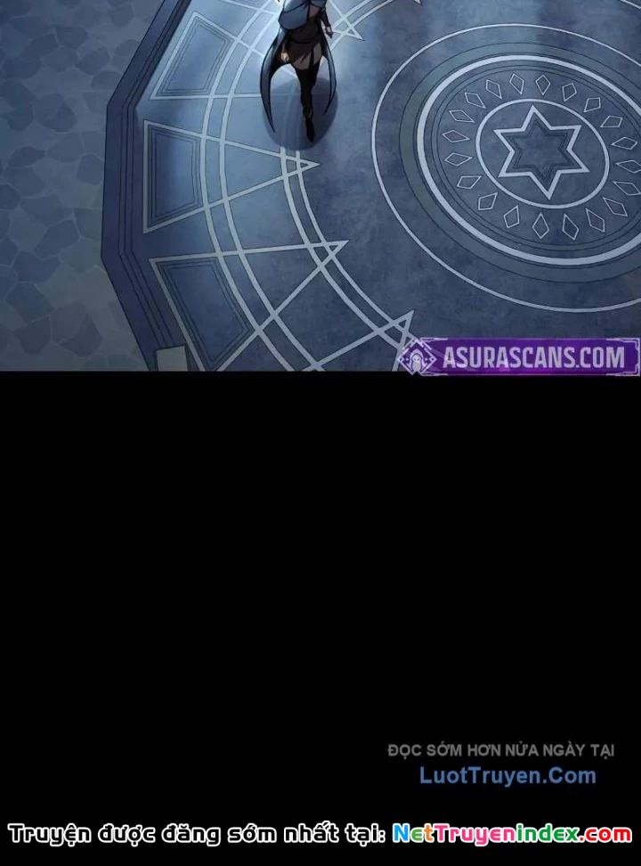 Cuốn Sách Chiến Lược Hàng Đầu Mà Chỉ Tôi Mới Có Thể Nhìn Thấy Chapter 90 - 135