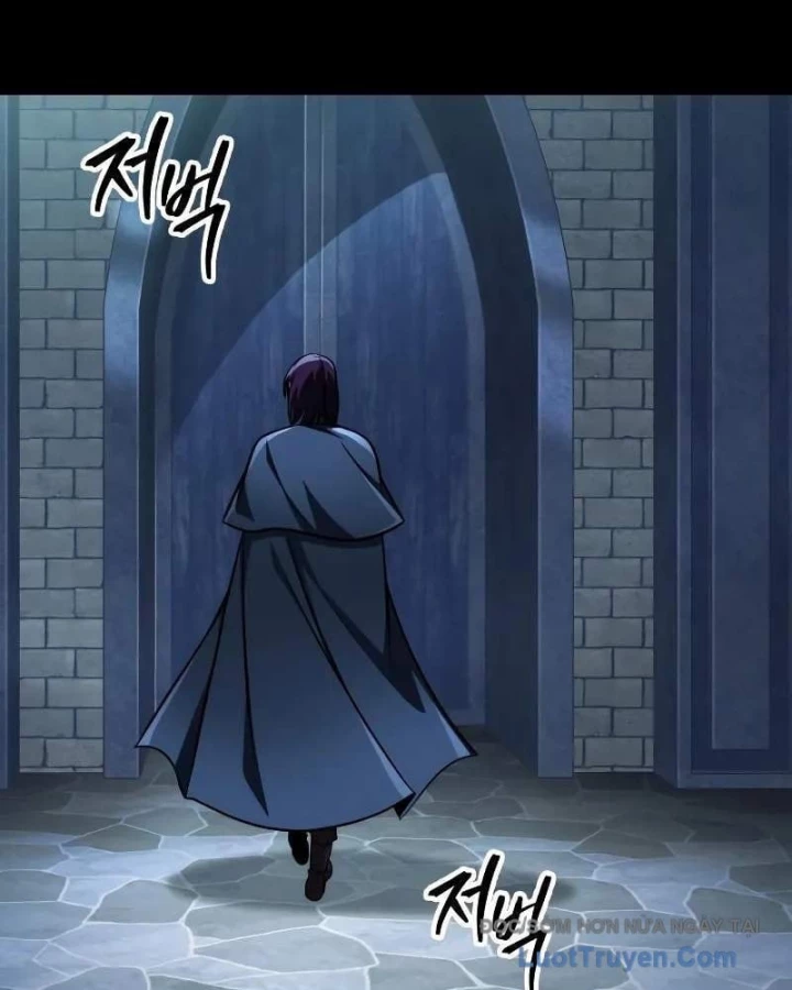 Cuốn Sách Chiến Lược Hàng Đầu Mà Chỉ Tôi Mới Có Thể Nhìn Thấy Chapter 90 - 136