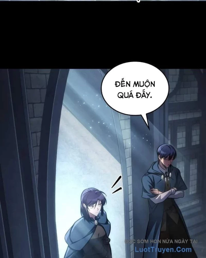 Cuốn Sách Chiến Lược Hàng Đầu Mà Chỉ Tôi Mới Có Thể Nhìn Thấy Chapter 90 - 137