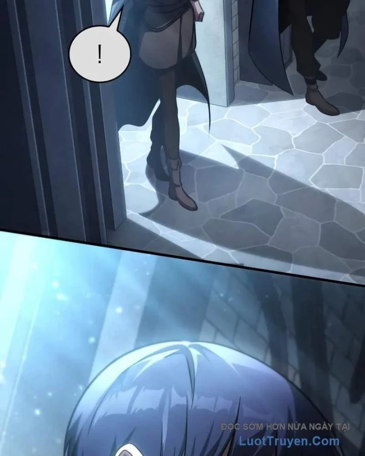 Cuốn Sách Chiến Lược Hàng Đầu Mà Chỉ Tôi Mới Có Thể Nhìn Thấy Chapter 90 - 138