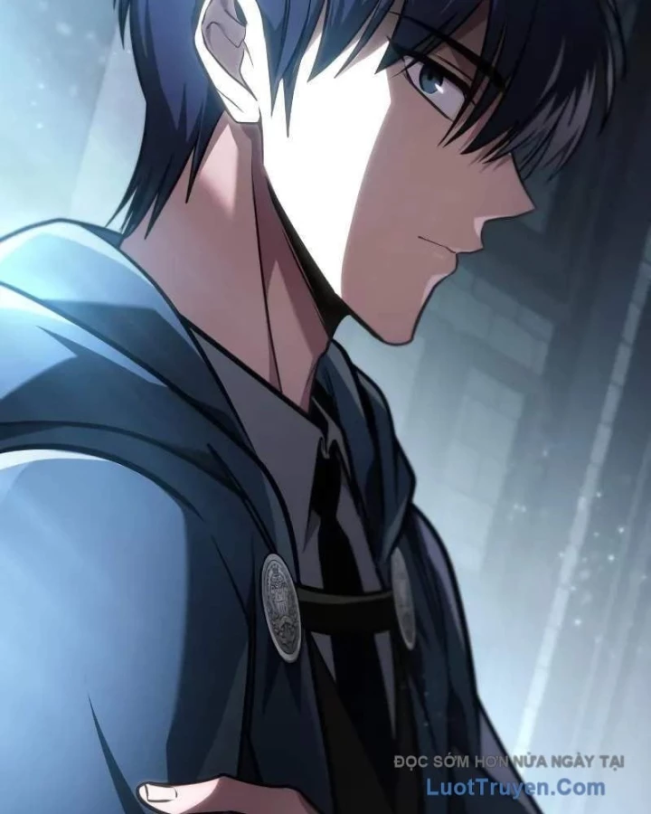 Cuốn Sách Chiến Lược Hàng Đầu Mà Chỉ Tôi Mới Có Thể Nhìn Thấy Chapter 90 - 139