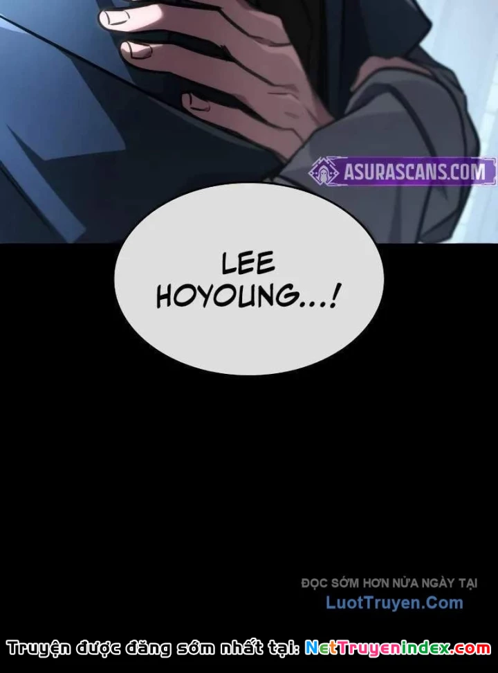 Cuốn Sách Chiến Lược Hàng Đầu Mà Chỉ Tôi Mới Có Thể Nhìn Thấy Chapter 90 - 140