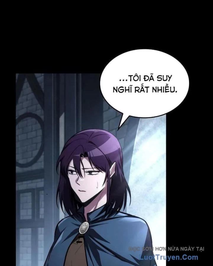 Cuốn Sách Chiến Lược Hàng Đầu Mà Chỉ Tôi Mới Có Thể Nhìn Thấy Chapter 90 - 141