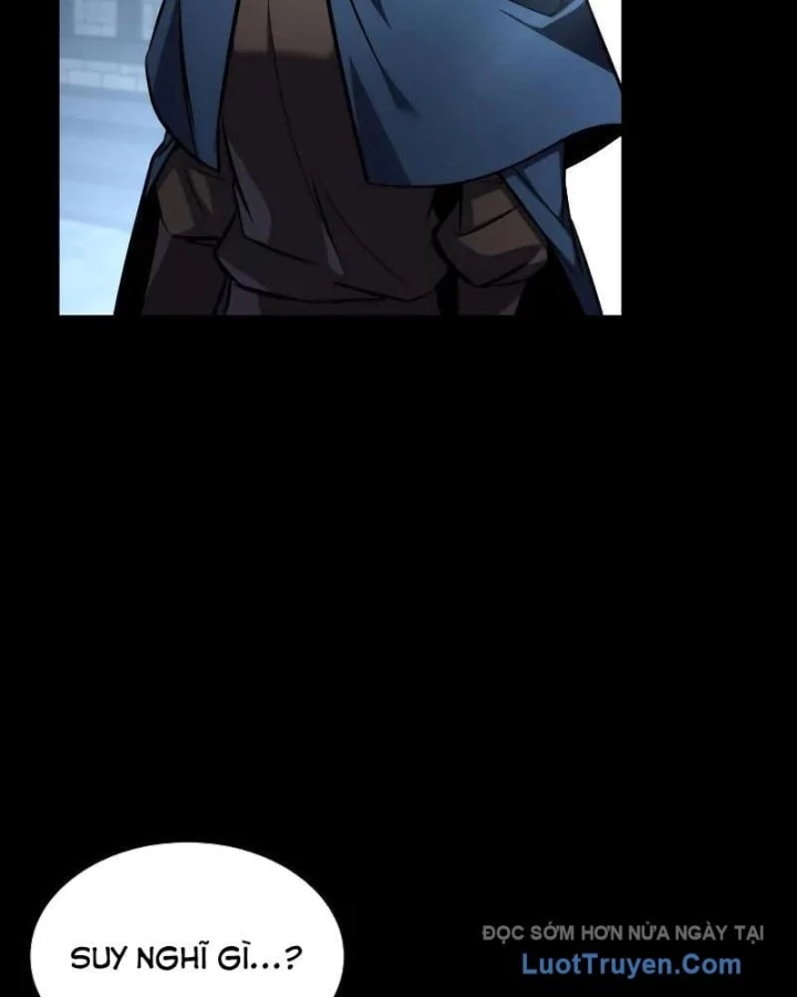 Cuốn Sách Chiến Lược Hàng Đầu Mà Chỉ Tôi Mới Có Thể Nhìn Thấy Chapter 90 - 142