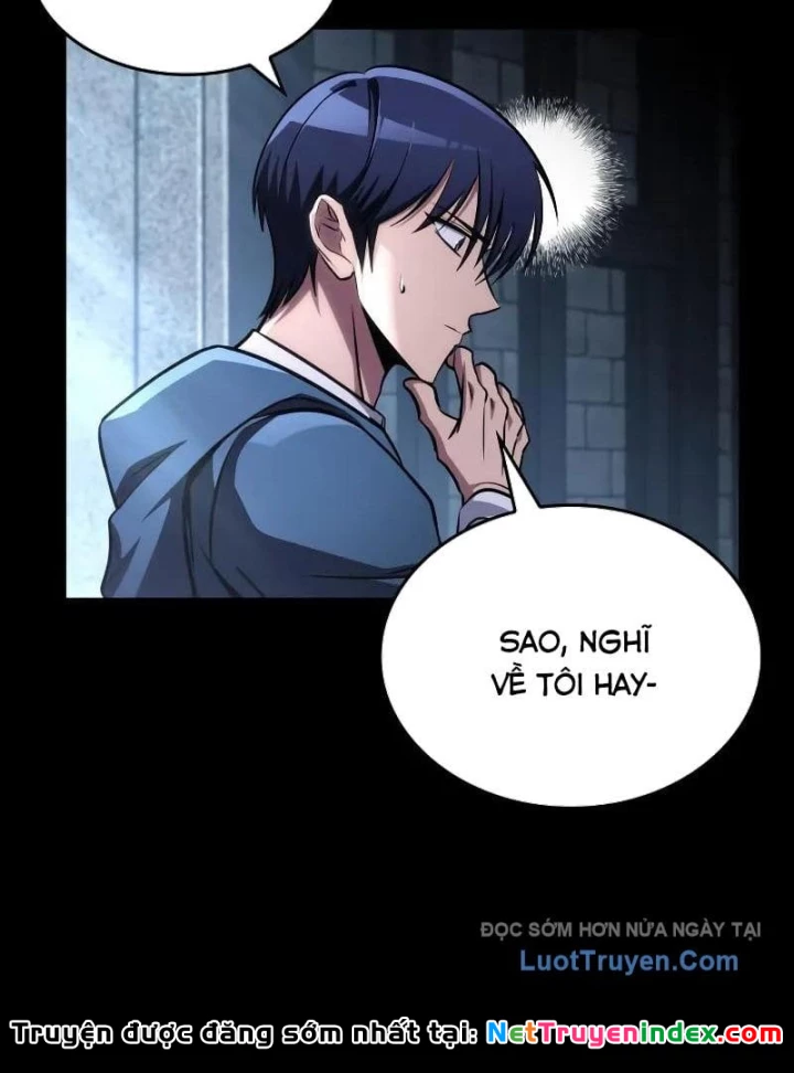 Cuốn Sách Chiến Lược Hàng Đầu Mà Chỉ Tôi Mới Có Thể Nhìn Thấy Chapter 90 - 143