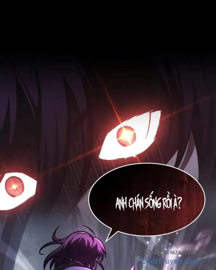 Cuốn Sách Chiến Lược Hàng Đầu Mà Chỉ Tôi Mới Có Thể Nhìn Thấy Chapter 90 - 144