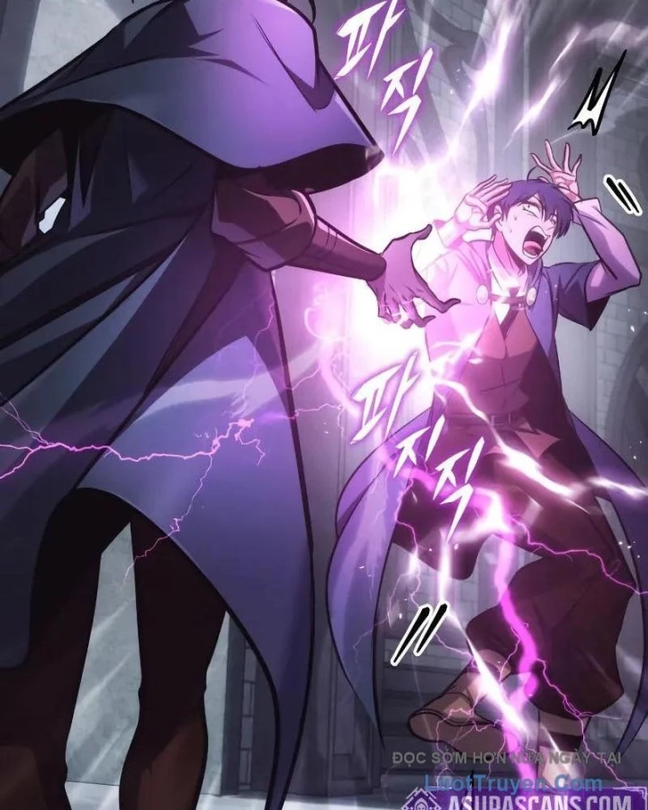 Cuốn Sách Chiến Lược Hàng Đầu Mà Chỉ Tôi Mới Có Thể Nhìn Thấy Chapter 90 - 145