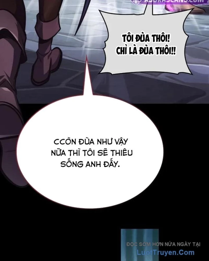 Cuốn Sách Chiến Lược Hàng Đầu Mà Chỉ Tôi Mới Có Thể Nhìn Thấy Chapter 90 - 146