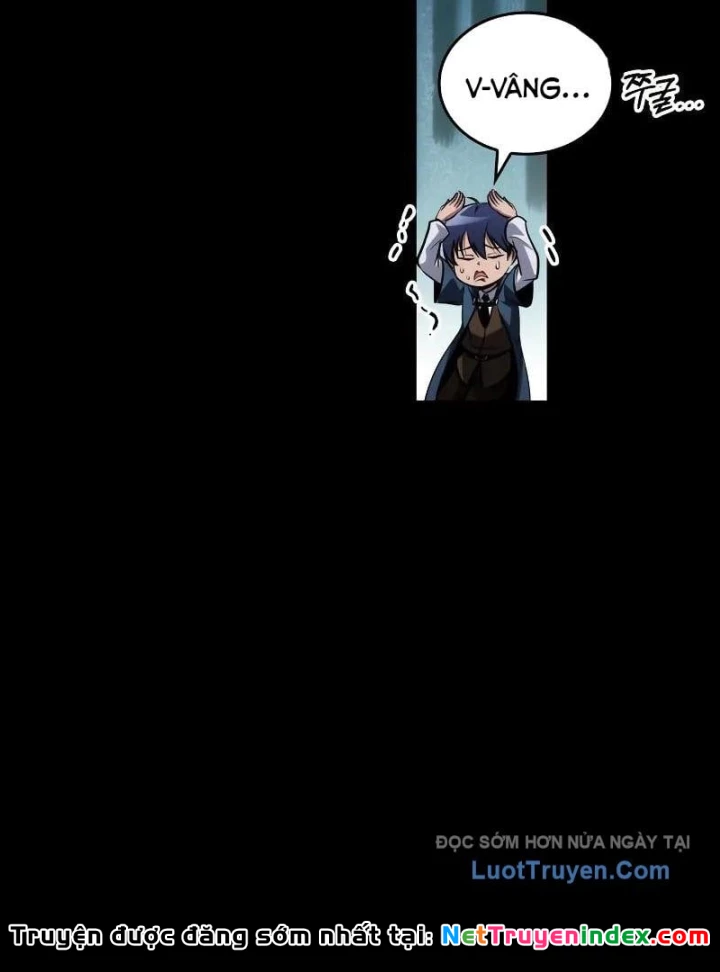 Cuốn Sách Chiến Lược Hàng Đầu Mà Chỉ Tôi Mới Có Thể Nhìn Thấy Chapter 90 - 147