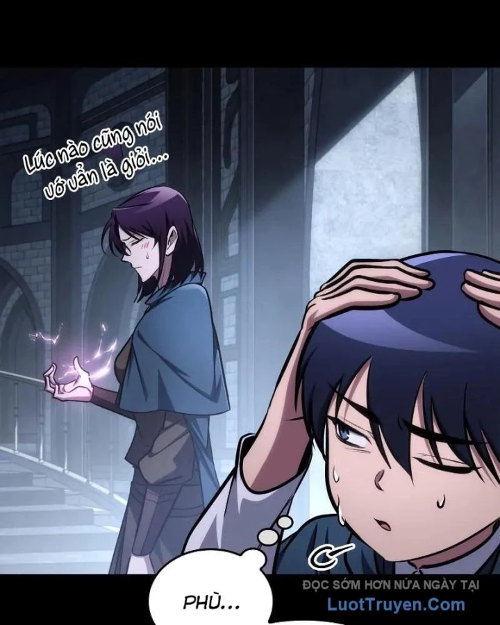 Cuốn Sách Chiến Lược Hàng Đầu Mà Chỉ Tôi Mới Có Thể Nhìn Thấy Chapter 90 - 148