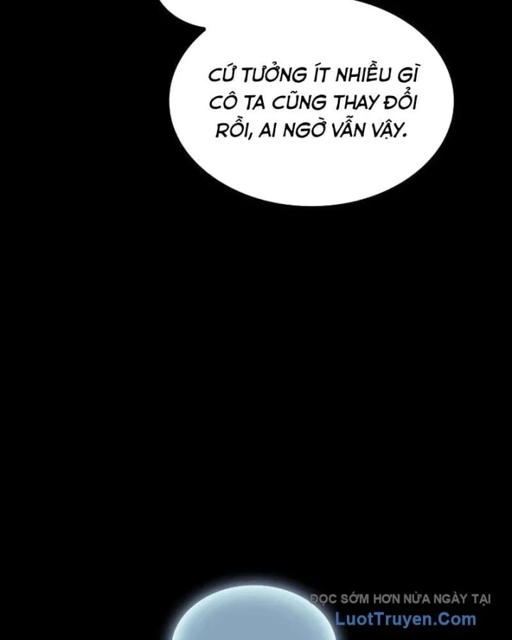 Cuốn Sách Chiến Lược Hàng Đầu Mà Chỉ Tôi Mới Có Thể Nhìn Thấy Chapter 90 - 149