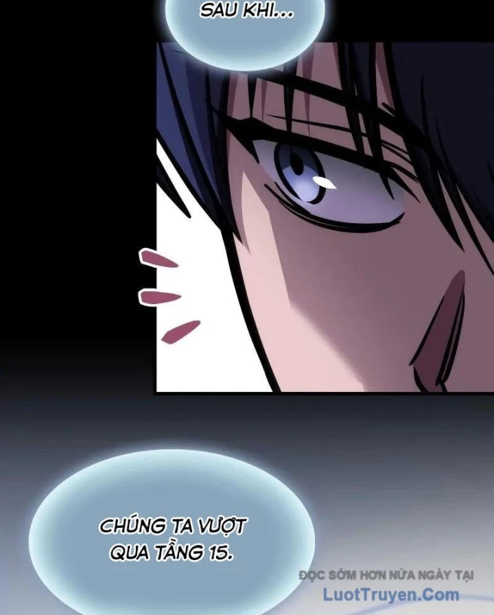 Cuốn Sách Chiến Lược Hàng Đầu Mà Chỉ Tôi Mới Có Thể Nhìn Thấy Chapter 90 - 150