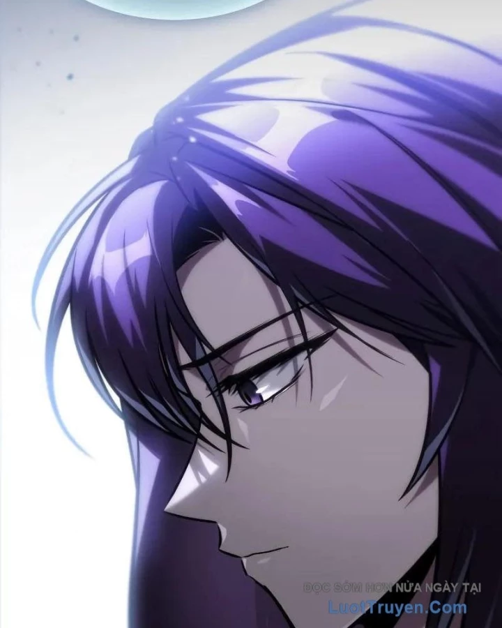 Cuốn Sách Chiến Lược Hàng Đầu Mà Chỉ Tôi Mới Có Thể Nhìn Thấy Chapter 90 - 151