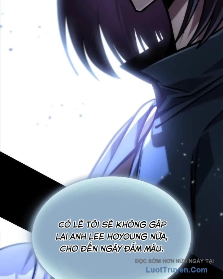 Cuốn Sách Chiến Lược Hàng Đầu Mà Chỉ Tôi Mới Có Thể Nhìn Thấy Chapter 90 - 152