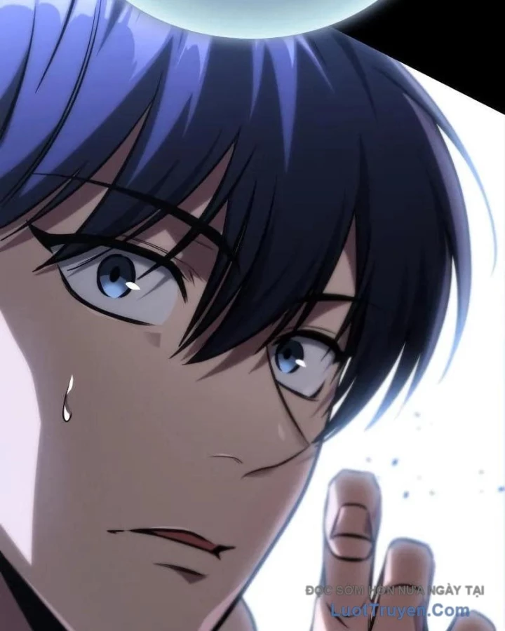 Cuốn Sách Chiến Lược Hàng Đầu Mà Chỉ Tôi Mới Có Thể Nhìn Thấy Chapter 90 - 153