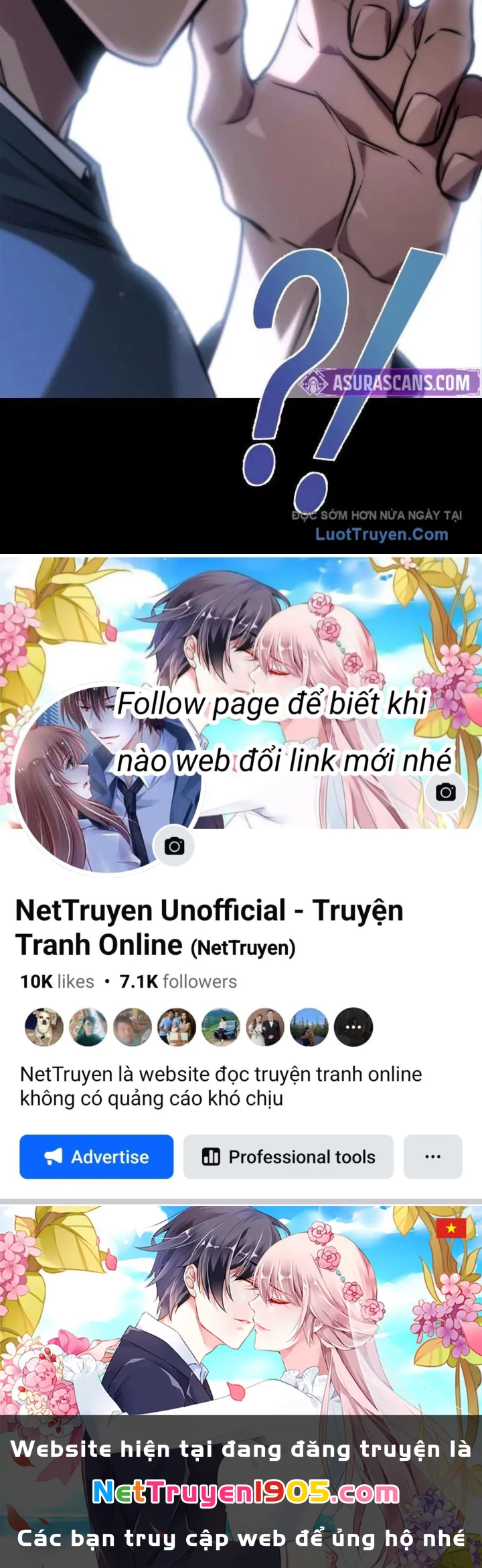 Cuốn Sách Chiến Lược Hàng Đầu Mà Chỉ Tôi Mới Có Thể Nhìn Thấy Chapter 90 - 154