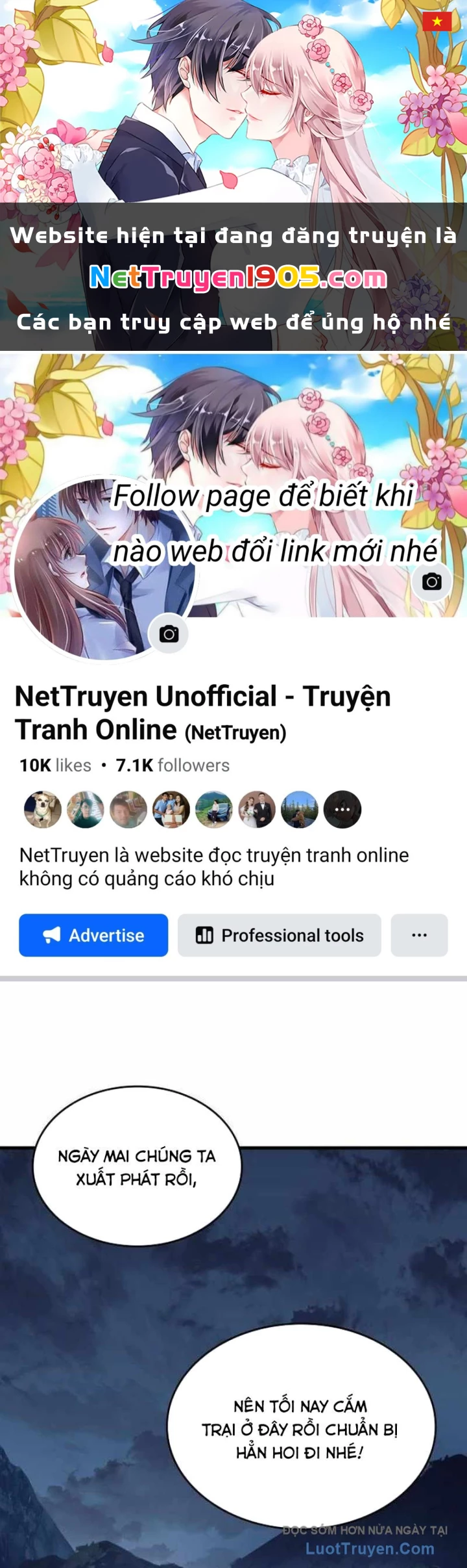 Cuốn Sách Chiến Lược Hàng Đầu Mà Chỉ Tôi Mới Có Thể Nhìn Thấy Chapter 91 - 1