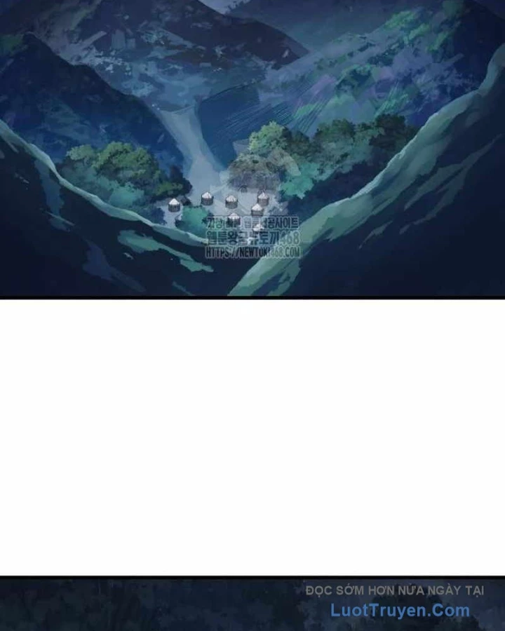 Cuốn Sách Chiến Lược Hàng Đầu Mà Chỉ Tôi Mới Có Thể Nhìn Thấy Chapter 91 - 2