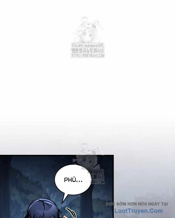 Cuốn Sách Chiến Lược Hàng Đầu Mà Chỉ Tôi Mới Có Thể Nhìn Thấy Chapter 91 - 4