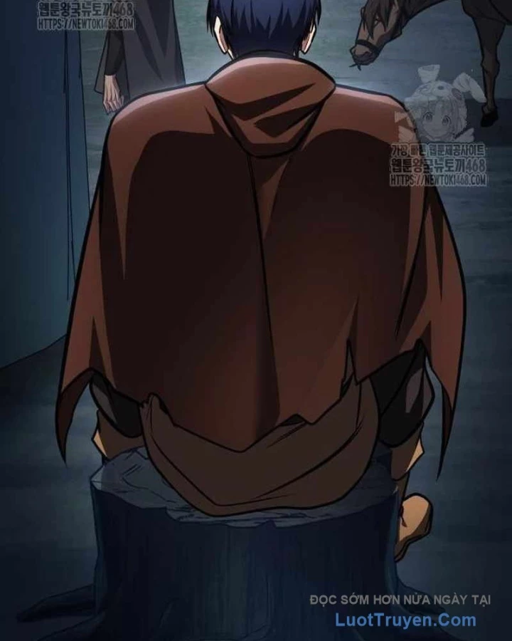 Cuốn Sách Chiến Lược Hàng Đầu Mà Chỉ Tôi Mới Có Thể Nhìn Thấy Chapter 91 - 7