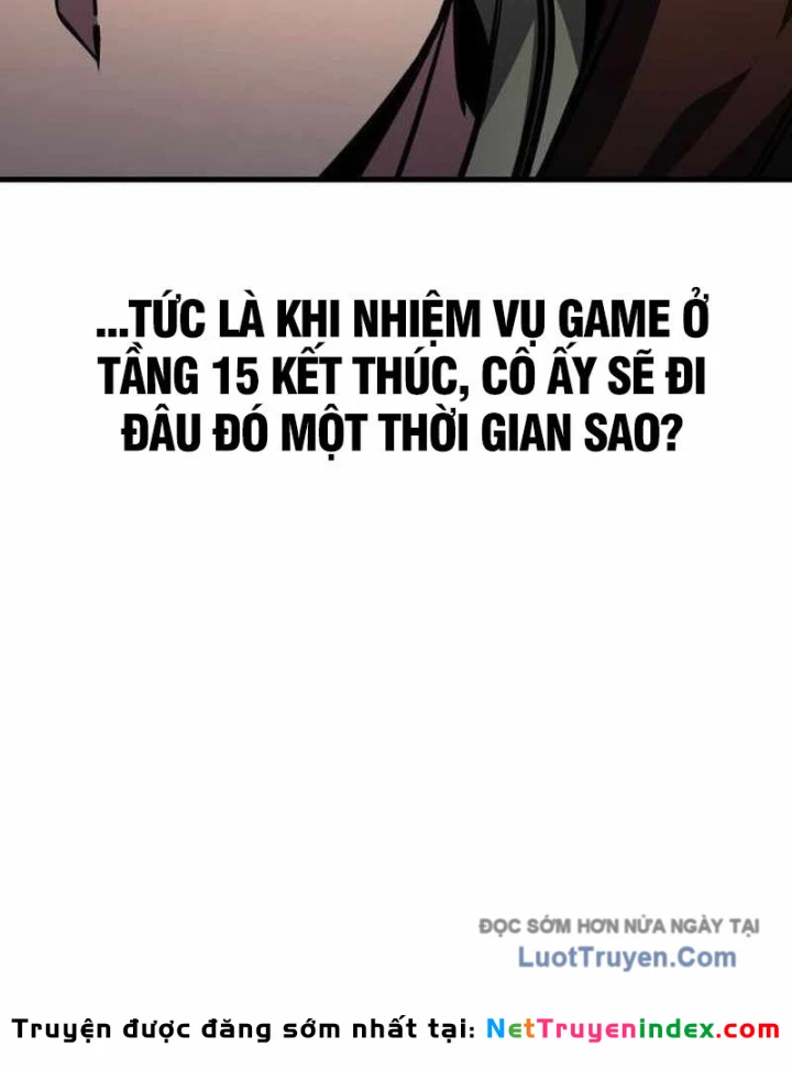 Cuốn Sách Chiến Lược Hàng Đầu Mà Chỉ Tôi Mới Có Thể Nhìn Thấy Chapter 91 - 9