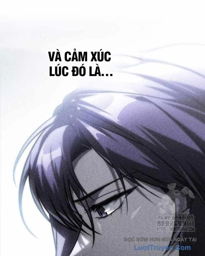 Cuốn Sách Chiến Lược Hàng Đầu Mà Chỉ Tôi Mới Có Thể Nhìn Thấy Chapter 91 - 10