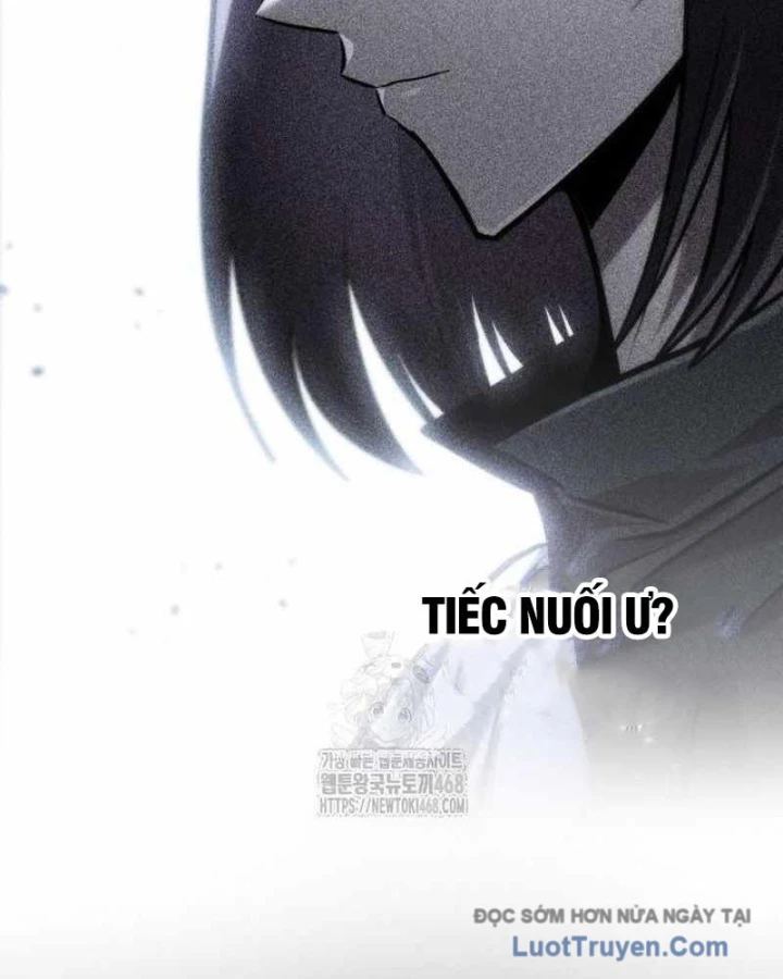 Cuốn Sách Chiến Lược Hàng Đầu Mà Chỉ Tôi Mới Có Thể Nhìn Thấy Chapter 91 - 11