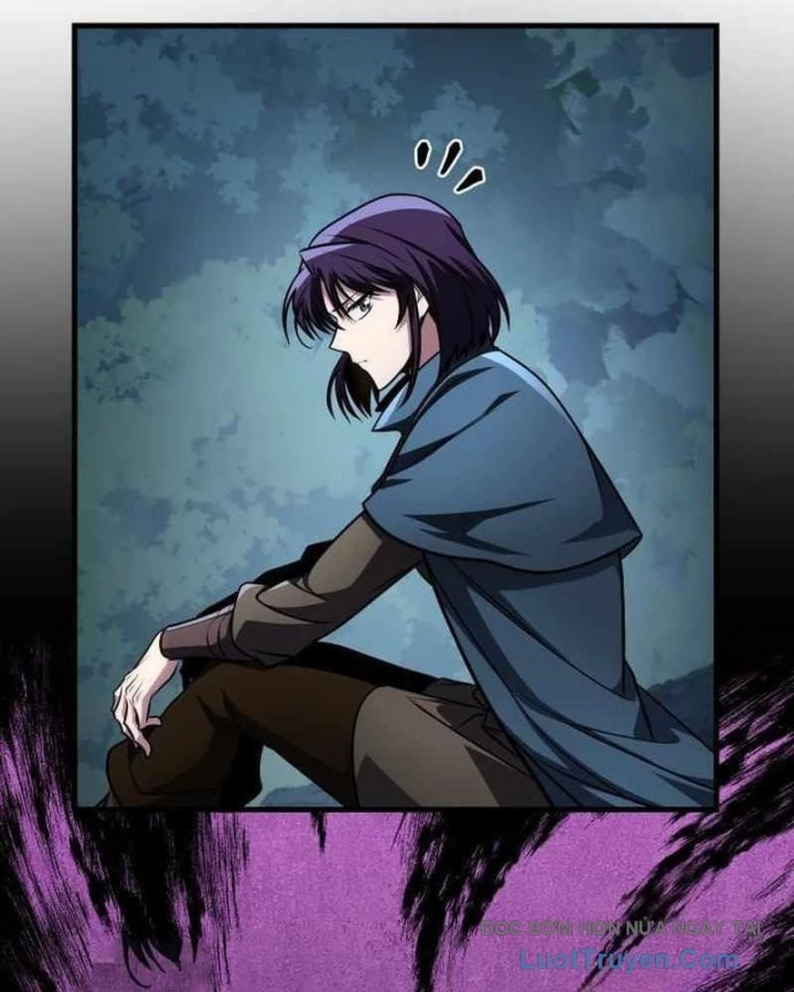 Cuốn Sách Chiến Lược Hàng Đầu Mà Chỉ Tôi Mới Có Thể Nhìn Thấy Chapter 91 - 12