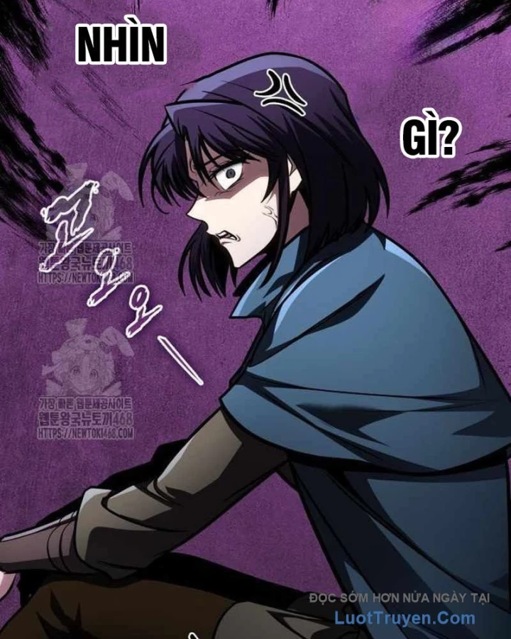 Cuốn Sách Chiến Lược Hàng Đầu Mà Chỉ Tôi Mới Có Thể Nhìn Thấy Chapter 91 - 13