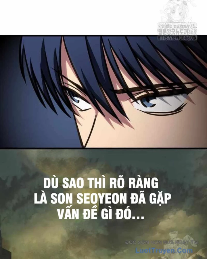 Cuốn Sách Chiến Lược Hàng Đầu Mà Chỉ Tôi Mới Có Thể Nhìn Thấy Chapter 91 - 15