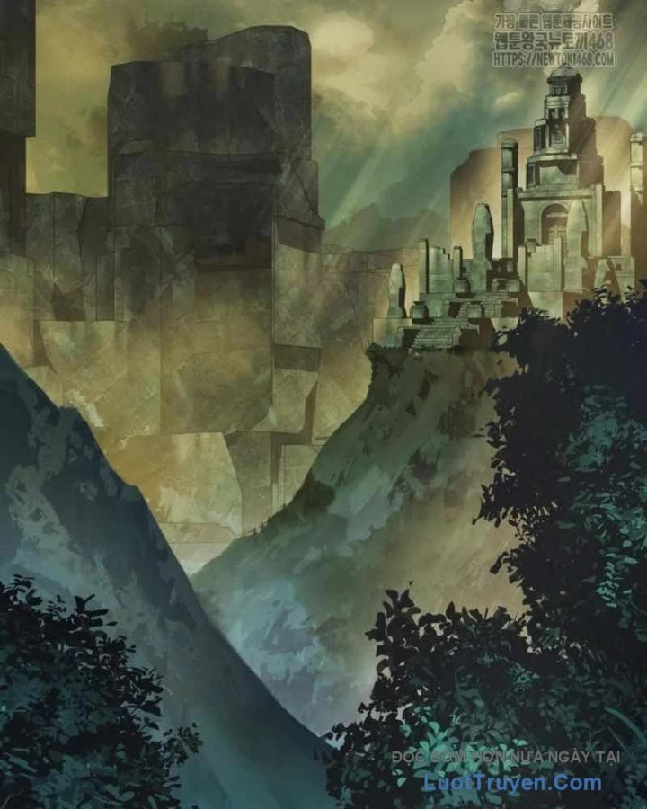 Cuốn Sách Chiến Lược Hàng Đầu Mà Chỉ Tôi Mới Có Thể Nhìn Thấy Chapter 91 - 16