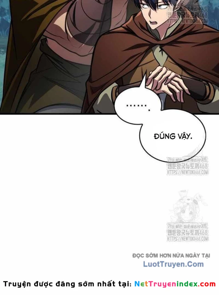 Cuốn Sách Chiến Lược Hàng Đầu Mà Chỉ Tôi Mới Có Thể Nhìn Thấy Chapter 91 - 22