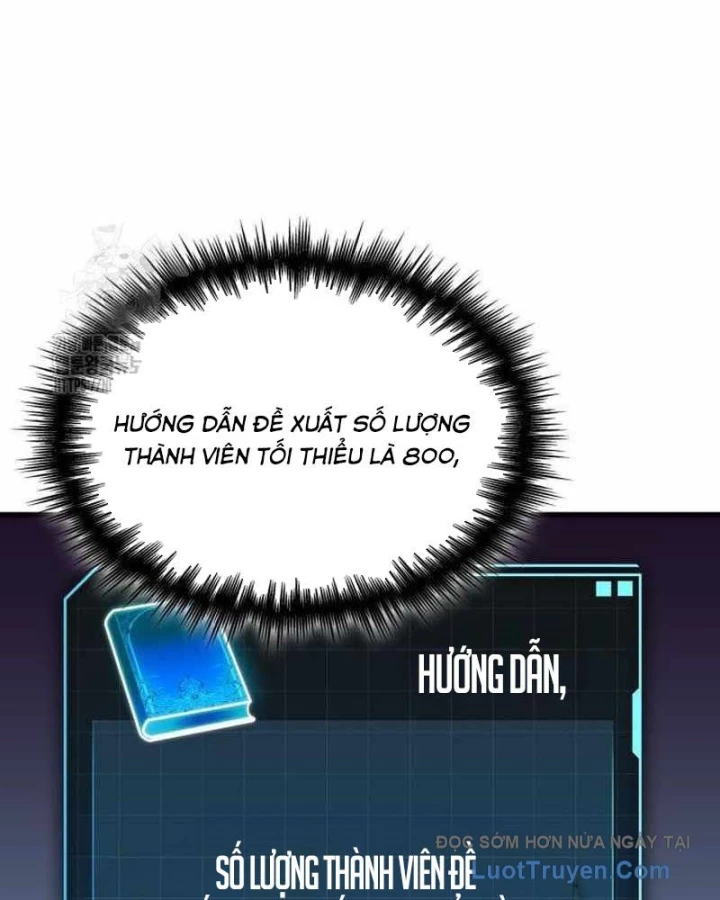 Cuốn Sách Chiến Lược Hàng Đầu Mà Chỉ Tôi Mới Có Thể Nhìn Thấy Chapter 91 - 23