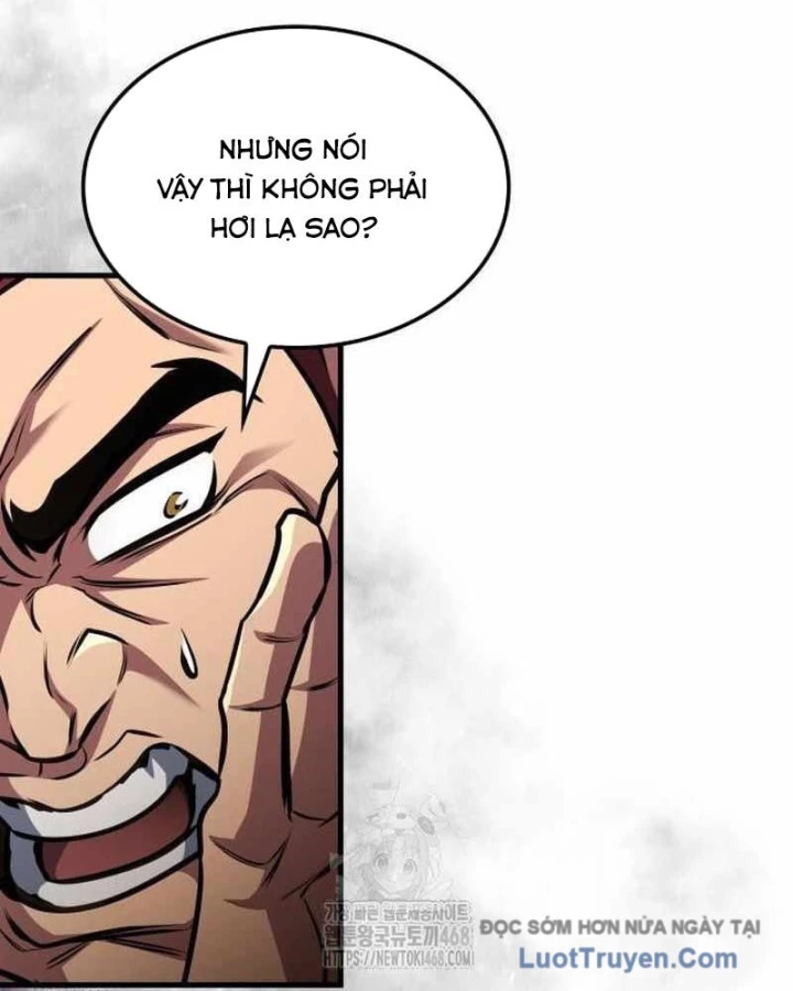 Cuốn Sách Chiến Lược Hàng Đầu Mà Chỉ Tôi Mới Có Thể Nhìn Thấy Chapter 91 - 25