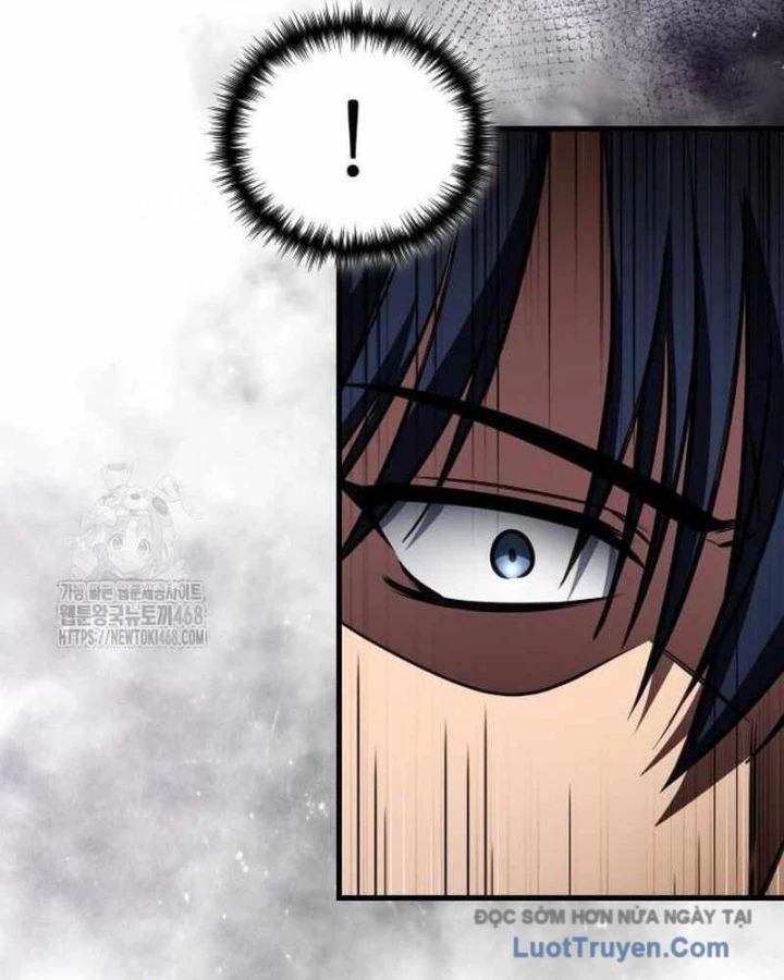 Cuốn Sách Chiến Lược Hàng Đầu Mà Chỉ Tôi Mới Có Thể Nhìn Thấy Chapter 91 - 27