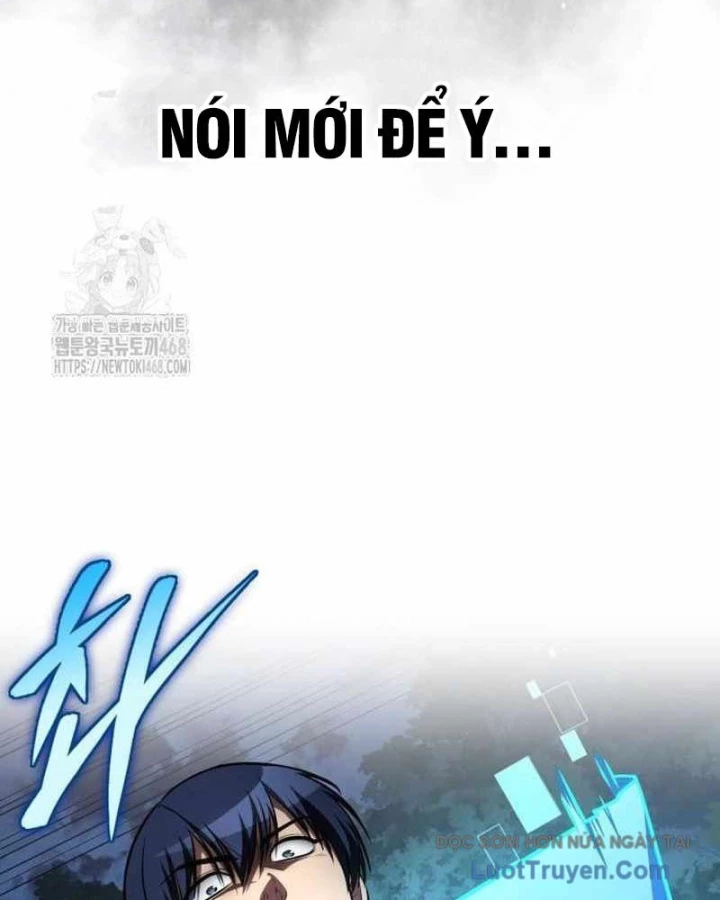 Cuốn Sách Chiến Lược Hàng Đầu Mà Chỉ Tôi Mới Có Thể Nhìn Thấy Chapter 91 - 28