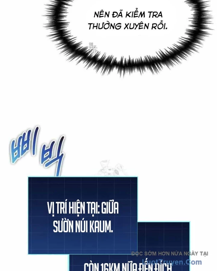 Cuốn Sách Chiến Lược Hàng Đầu Mà Chỉ Tôi Mới Có Thể Nhìn Thấy Chapter 91 - 31