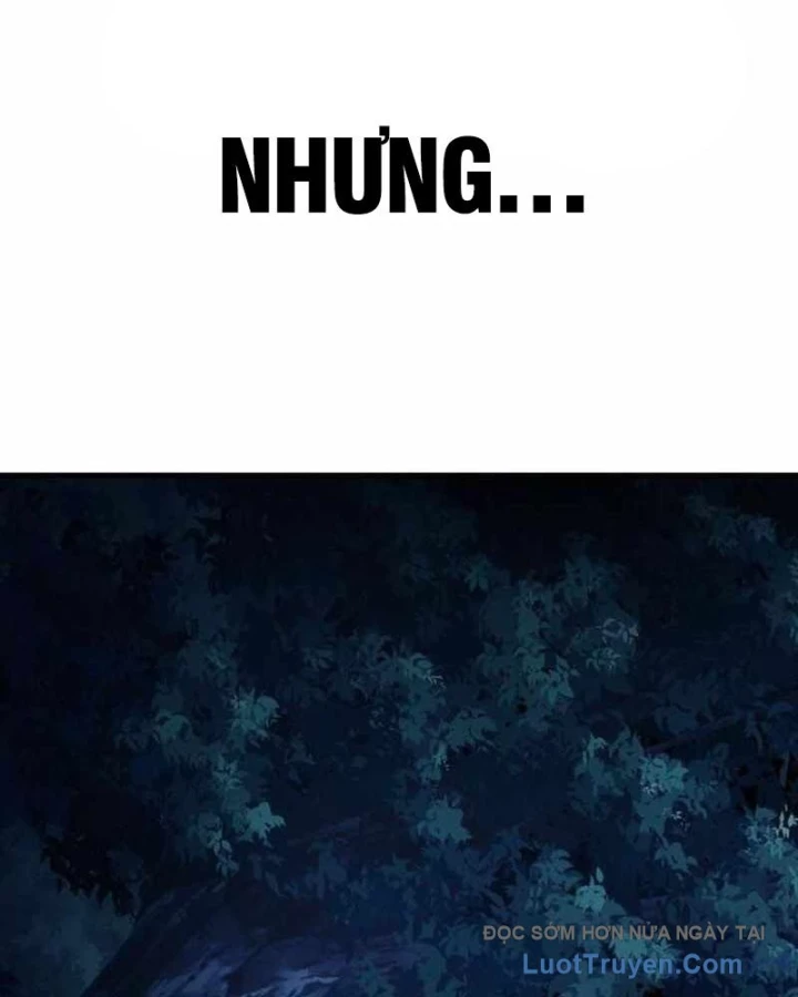 Cuốn Sách Chiến Lược Hàng Đầu Mà Chỉ Tôi Mới Có Thể Nhìn Thấy Chapter 91 - 34