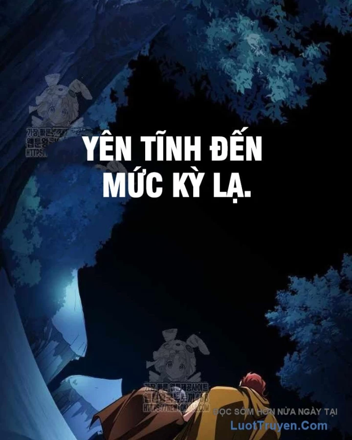 Cuốn Sách Chiến Lược Hàng Đầu Mà Chỉ Tôi Mới Có Thể Nhìn Thấy Chapter 91 - 35