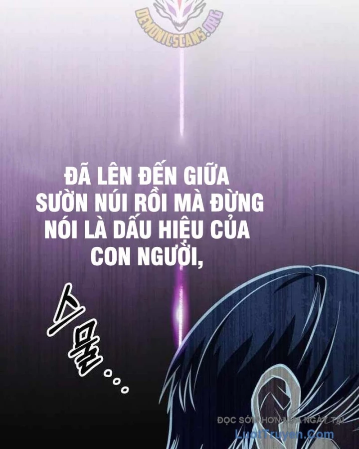 Cuốn Sách Chiến Lược Hàng Đầu Mà Chỉ Tôi Mới Có Thể Nhìn Thấy Chapter 91 - 37