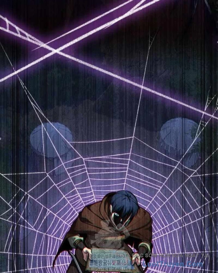 Cuốn Sách Chiến Lược Hàng Đầu Mà Chỉ Tôi Mới Có Thể Nhìn Thấy Chapter 91 - 39