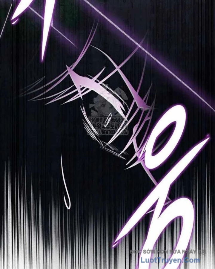 Cuốn Sách Chiến Lược Hàng Đầu Mà Chỉ Tôi Mới Có Thể Nhìn Thấy Chapter 91 - 41