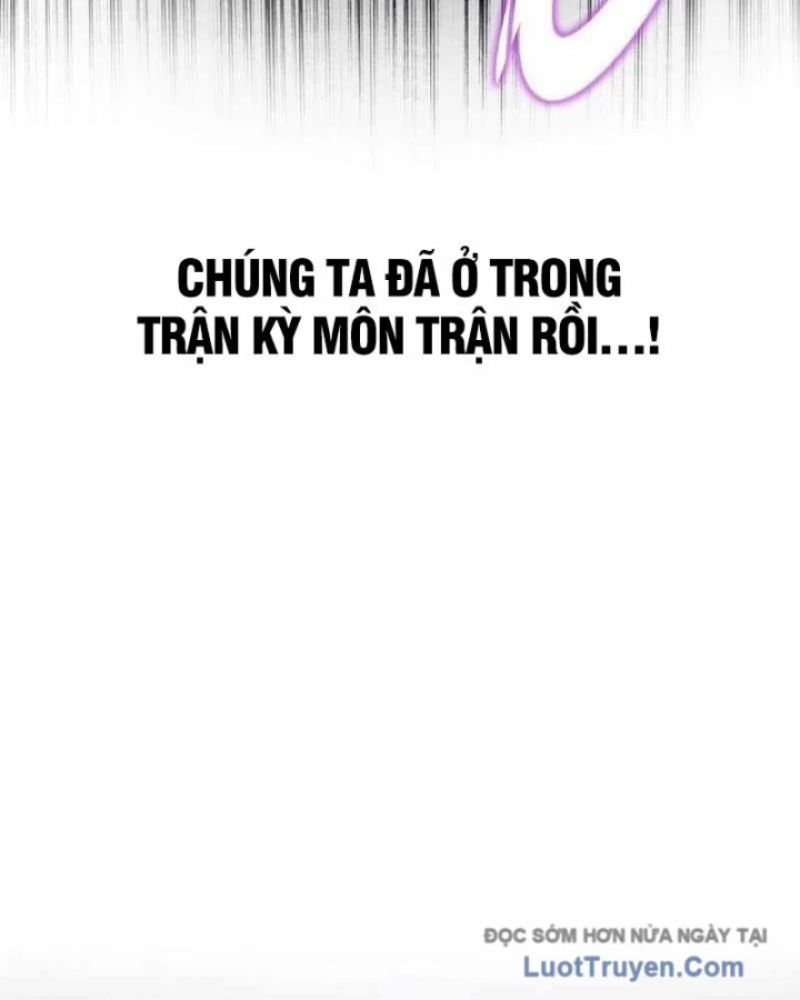 Cuốn Sách Chiến Lược Hàng Đầu Mà Chỉ Tôi Mới Có Thể Nhìn Thấy Chapter 91 - 42