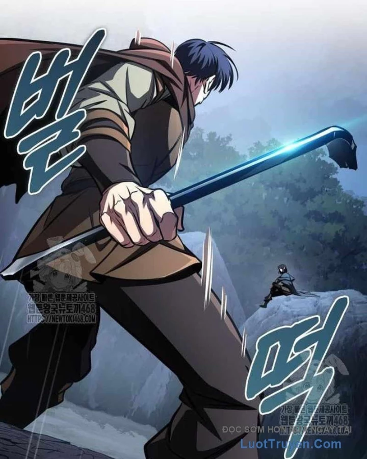 Cuốn Sách Chiến Lược Hàng Đầu Mà Chỉ Tôi Mới Có Thể Nhìn Thấy Chapter 91 - 43